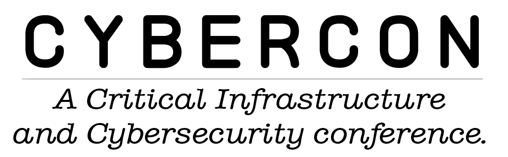 CyberConn 2023